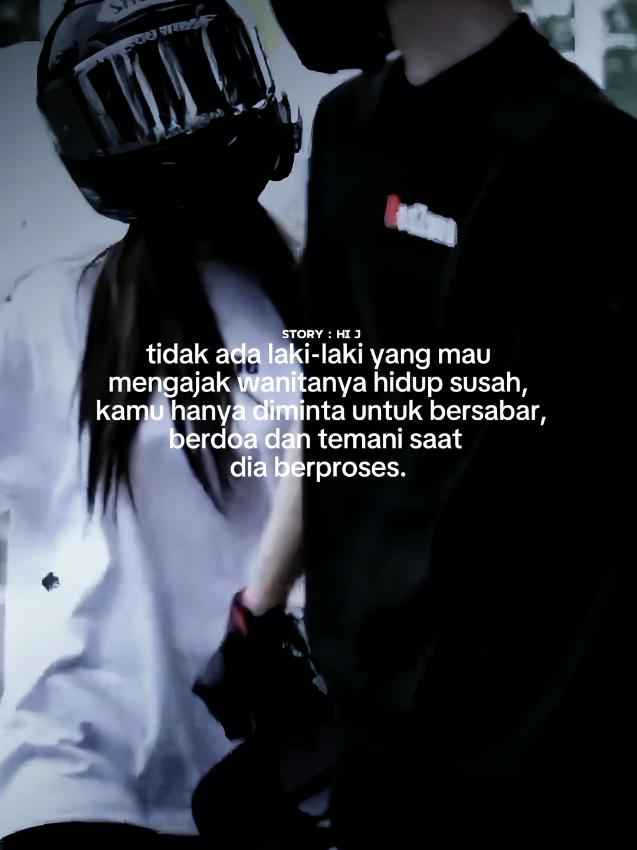 sabar yaa..semua sedang diusahakan🥺😓#cintasempurna #xyzbca #fypppppppppppppppppppppp #lewatberanda #fypage 