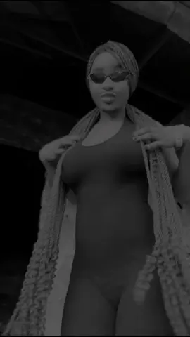 #CapCut 🥹😻❤️