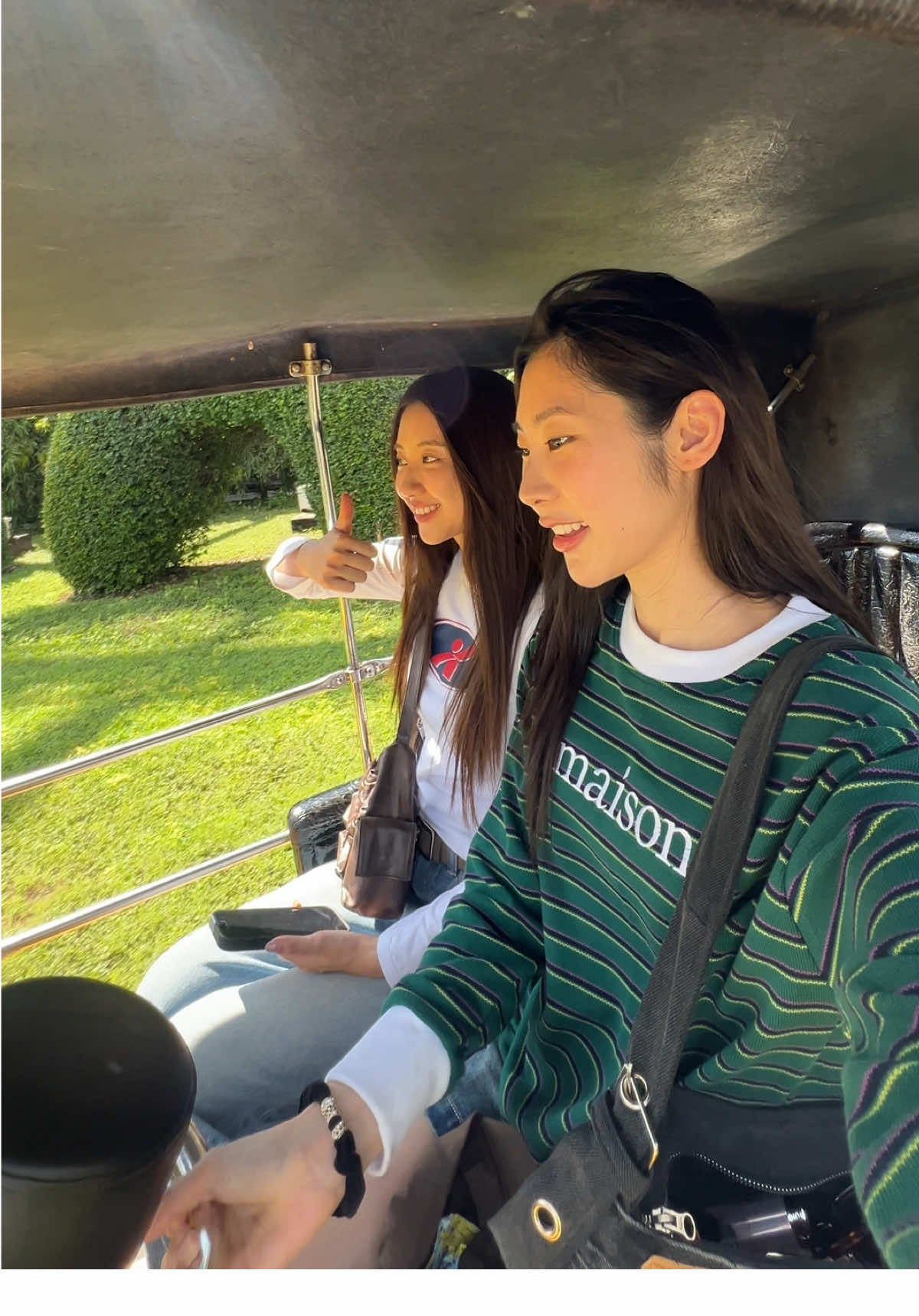 กิจกรรมวัยรุ่นวัย 20ปลาย @maetk 