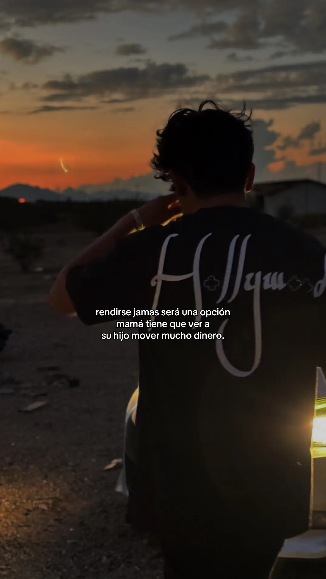 #dios #motivacion #fyp #tshirt #fypシ゚viral 