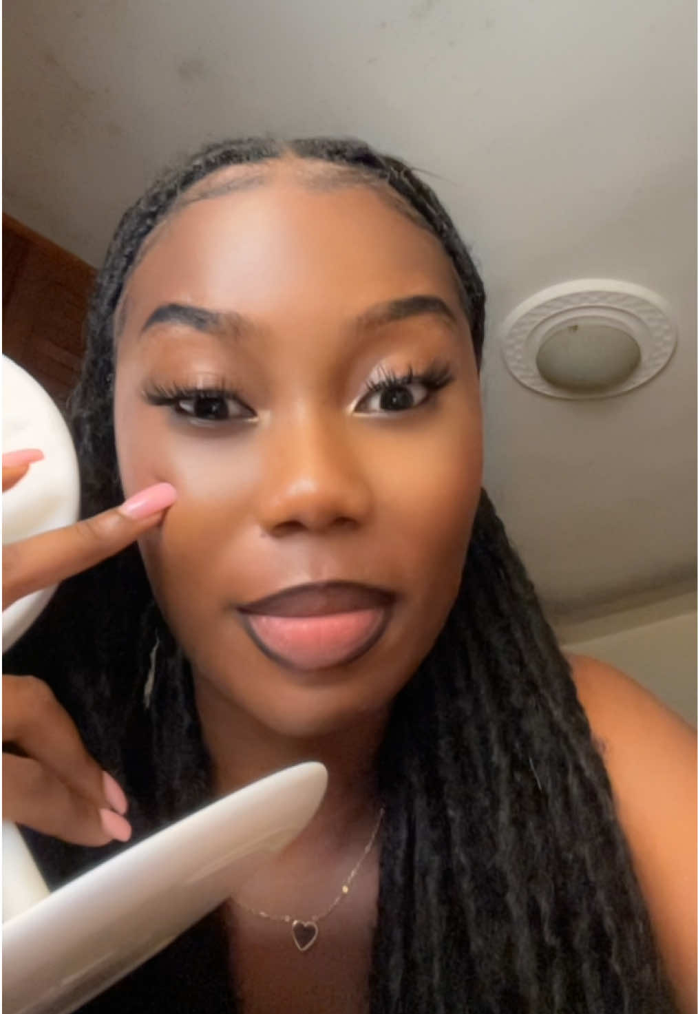 #visibilité #vues #viraltiktok #couples #influencer 