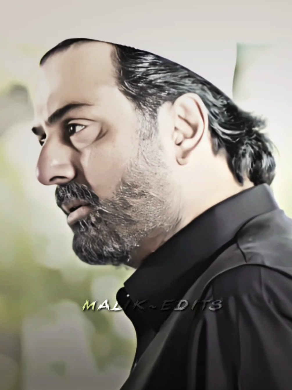 𝐇𝐀𝐌𝐄𝐒𝐇𝐀 𝐌𝐀𝐃𝐀𝐍 𝐌𝐀 𝐃𝐇𝐎𝐊𝐇𝐀 𝐃𝐘𝐓𝐀 𝐇𝐈💀🔥  #foryoupage #grow #viral #foryoupage #foryoupage 