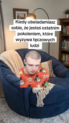 #dlaciebie #dc #foryou #funny #viralvideos 