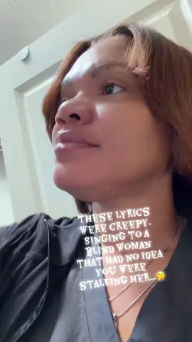 #hello #janjan #onlyonejan #onlyonejan 