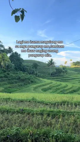 Wag na wag mong kalimutan 🫶❤️#fypage #foryourpage #fyppppppppppppppppppppppp 