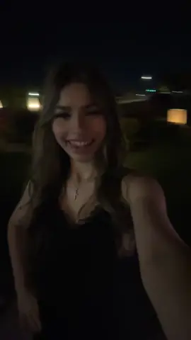 throwback to my birthday last year #onthisday #mybirthday 