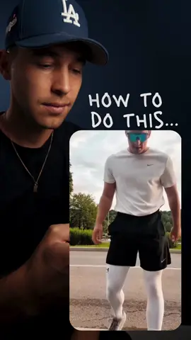 CapCut Tutorial Strava Trend #CapCut #capcutpioneer 