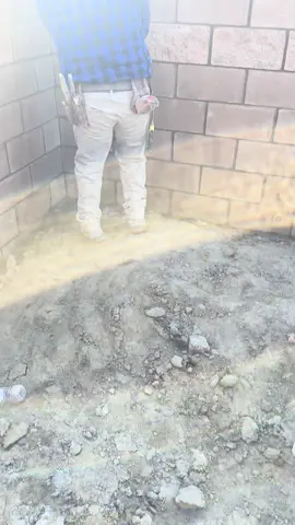 #topiro #nuevoamanecer 