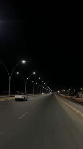 #مالي_خلق_احط_هاشتاقات🧢 
