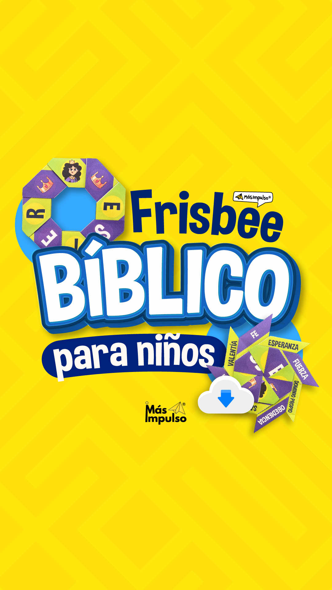 Este material lo amamos tantoooo!!! Esperamos que lo disfrutes igual que nosotros. Descarga todo gratis en nuestra web www.masimpulsoglobal.com