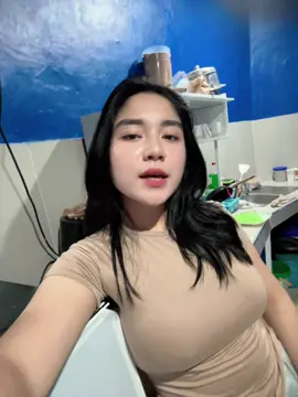 #fyp #new #viral #tiktok #fyppppppppppppppppppppppp 