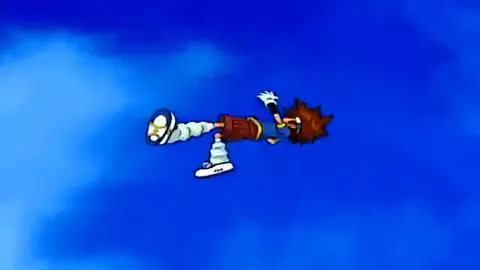 Digimon classic #90s #mychildhood #digimon 