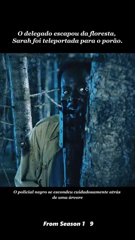 #film #tiktok #movie 