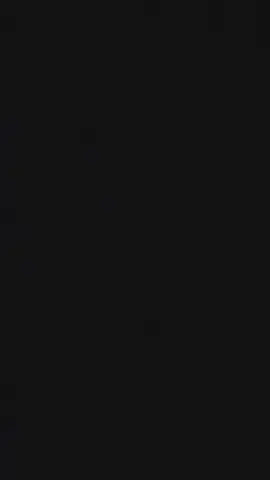 Tình buồn không phải lúc nào cũng chỉ để quên đi...! #nhachaymoingay #CapCut  #tamtrang #xuanthi 