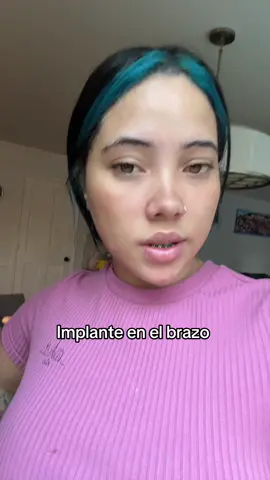 ¿Ustedes lo tienen puesto? ¿Cómo les va con el? 