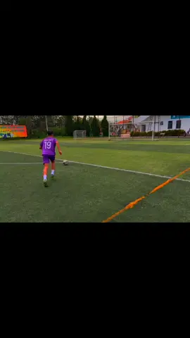 cố gắng 🍀 #xhhhh #xyzbca #viral #foryoupage #vphat_19 