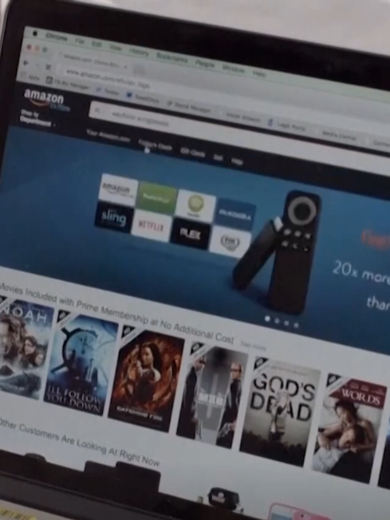 🔴 Una falla masiva en los servidores de Amazon está afectando a varias plataformas en línea. Servicios como Lyft, Venmo, Ring, Zoom y Duolingo presentan interrupciones a nivel mundial. Las causas del problema aún se investigan. ¿Te ha afectado este problema técnico?
