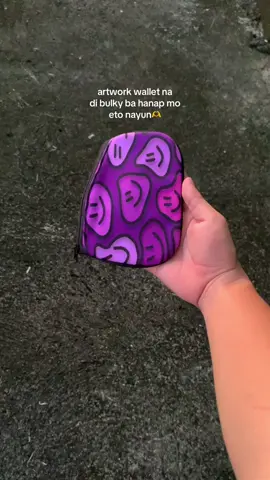 #wallets #affordablewallet #walletrecommendation 