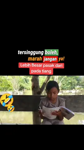 #hiburan #tiktokfypシ #fypfiraltiktok #komedikocak #fyppppppppppppppppppppppp 