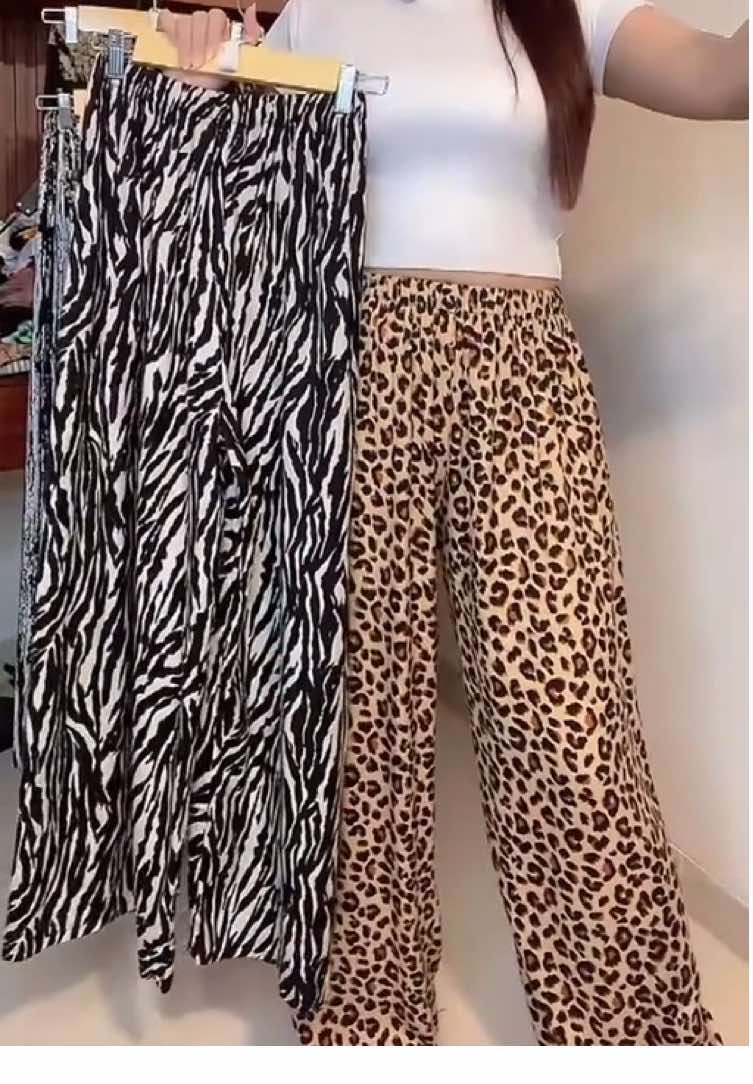 MOTIF ZEBRA READY #tiktoklive #livehighlights 