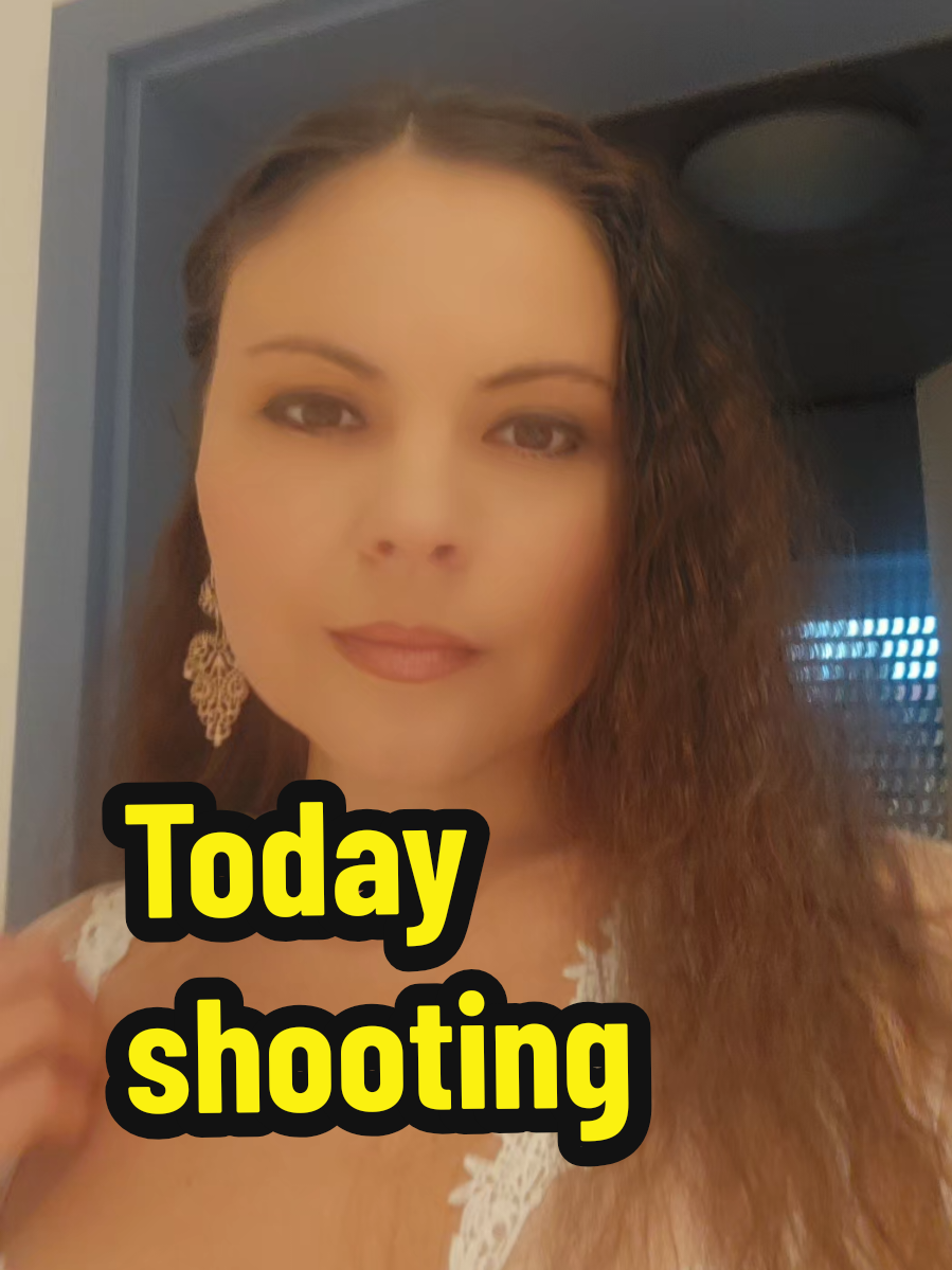 #shootingtime #model #photography #photomodel #marisabel 