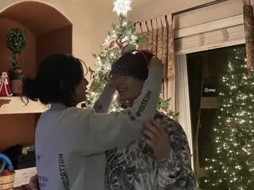 Mistletoe - Justin Bieber #fyp #mmsub #christmas #edit #xyzbca 