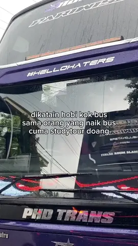 cihahah 🤣🤣 #vidiobus#fypppppp#xybcafyp#katakatabus#MASUKberandamu 