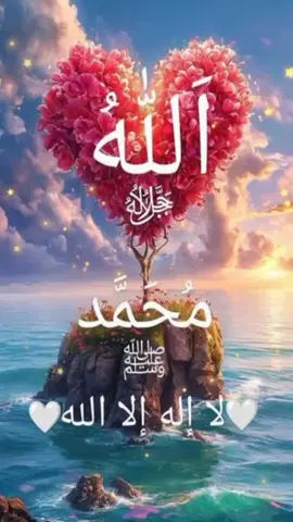 #استغفرالله ربي من كل ذنب واتوب اليه