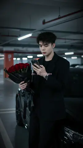 #PhuNuVietNam2025 #xhuong #fyp #20thang10 #gemini