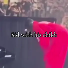 #joeyjordison #slipknot #drums #drummer #joeyjordisonedit 