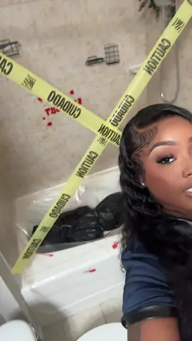 #policeofficer #explorepage #halloween2025🔥🔥🔥🔥 