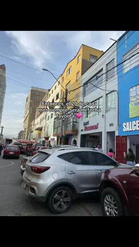 💗 #foryoupage❤️❤️ #🥺💗🧸 #frase #😍😍😍 #amor 