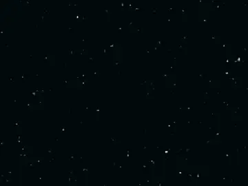 كيلوا زولديك ملك الفخامه  #hunterxhunter #تصميمي  #كيلوا #مشاهدات100k🔥 #tiktok 