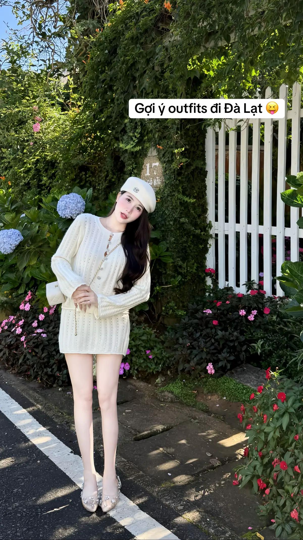 #ilovetiktok #xuhuong #xuhuongtiktok 