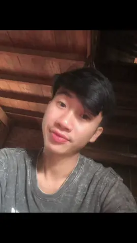 #ບ່າວເມືອງນານ #ກົດໃຈໃຫ້ແນ່ເດີ😝♡ 