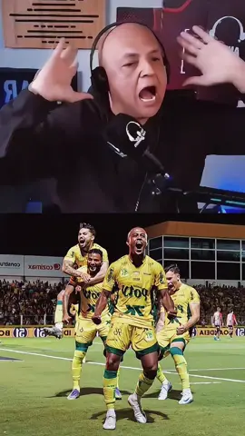 Mirassol faz gol relâmpago e vence o São Paulo  . . . . . . . . . . . . . . . . . . . . . . . . . . . . . . . #andrehenning #mirassol #gol #relampago #fouryou 