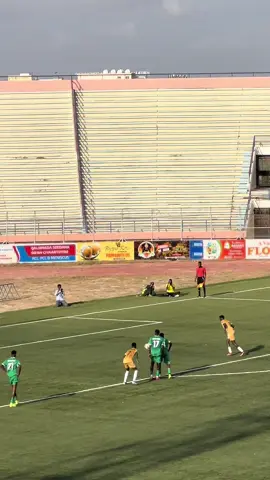 Wadajir2️⃣=1️⃣warta nabada🔥#xidigahagoosgoos🎥🏟 #amiir____enzo 