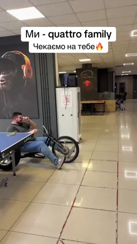 Quattro UA — це не лише про автомобілі. Це про атмосферу, друзів і моменти, які хочеться прожити ще раз🔥