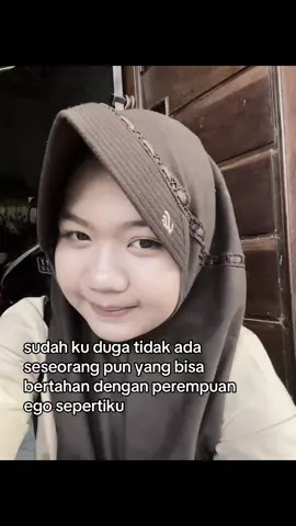 #fypppp #masukberandaa 