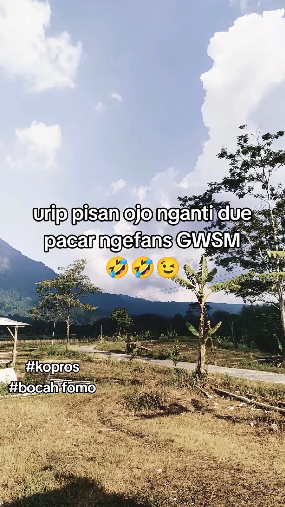 tutor dong men ra kopros😋  #fyp #fypage #gwsmlovers👹 #bismillahfypシ #foryou 