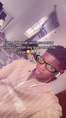 No be memes ooo 😹#goviral #loudwire #fffffffffffyyyyyyyyyyypppppppppppp #viral #fypシ゚viral 