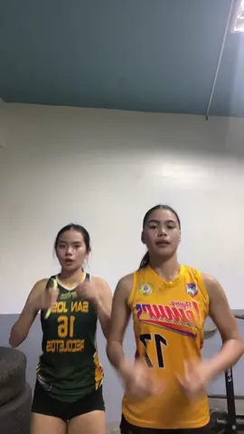 edi woww. #fyp #tiktokdancetrend #newdancetrend #dancetrend 