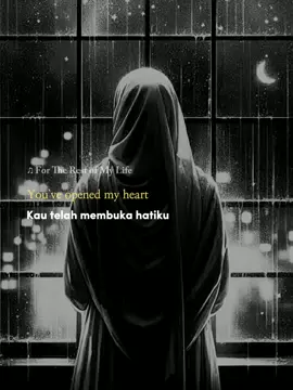 Assalamu'alaikum warahmatullahi wabarakatuh# Apa kabar H? bukan TF kan 