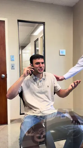 Don’t try to handle insurance companies alone, call ☎️ (201)-678-0678 the Law Office of Todd I. Siegel today!  #calltoday #lawyersoftiktok #personalinjurylawyer #nj #insuranceclaim 