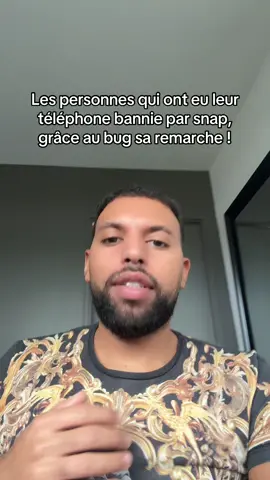 mehdi.dh7 ajouter 😭😍 #pourtoi #pourtoii #pourtoipage #pourtoiii #pourtoiiii 