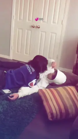 🫂❣️#Love #forever #couple #lovelife #viralvedio 