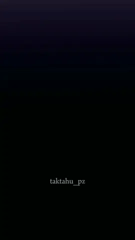 lain macam ye lepas dapat air  @helizahelmi @hazwanihelmi_ #fyp #fypシ゚ #helizahelmi #hazwanihelmi 