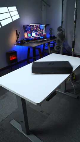 OPPO Find X9 Pro is releasing a camera tool Hasselblad photography kit. This is so professional! #oppofindx9pro #unboxing 