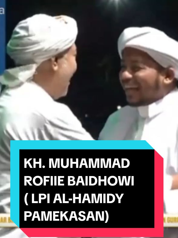 Detik - Detik Kedatangan KH.Muhammad Rofi'ie Baidhowi di Majelis Rasulullah SAW Bersama Habib Umar bin Hafidz #majelisrasulullahsaw #majelisrasulullahsawjatim #majelisrasulullahsawmadura #loraabbaskatandur #taretanmrmadura 