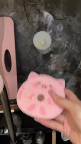 Mút rửa chén siêu rẻ siêu tiện lợi . fllow kênh để nhận những thông báo mới nhất về các sản phẩm tiện lợi giá rẻ nhé #dogiadungtienich #dogiadungthongminh #dogiadungtrongnha #dogiadung #hssv 